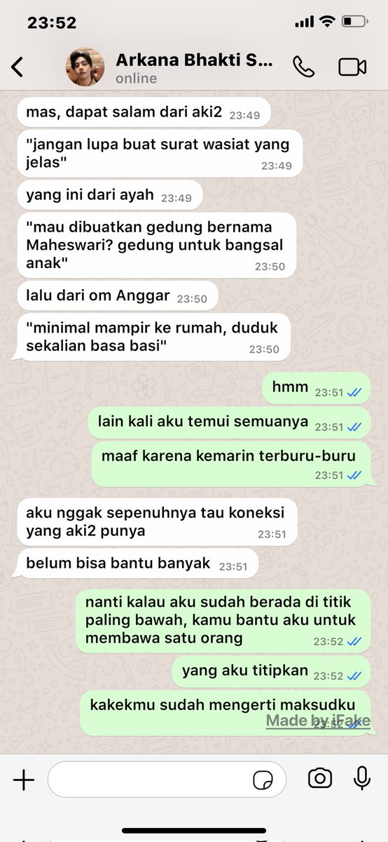 color_code tweet media