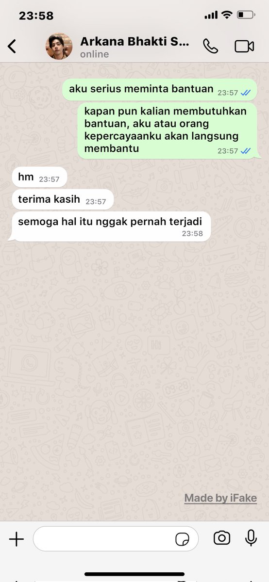 color_code tweet media