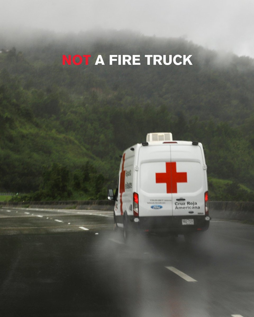 Red Cross New Mexico tweet media