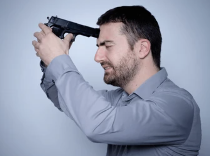 Late to the new meta