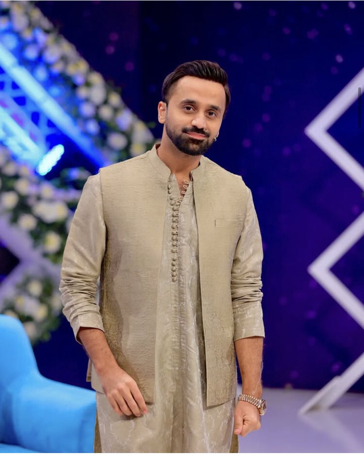 SABA_BADAMIAN 💙💙🖤🖤 tweet media