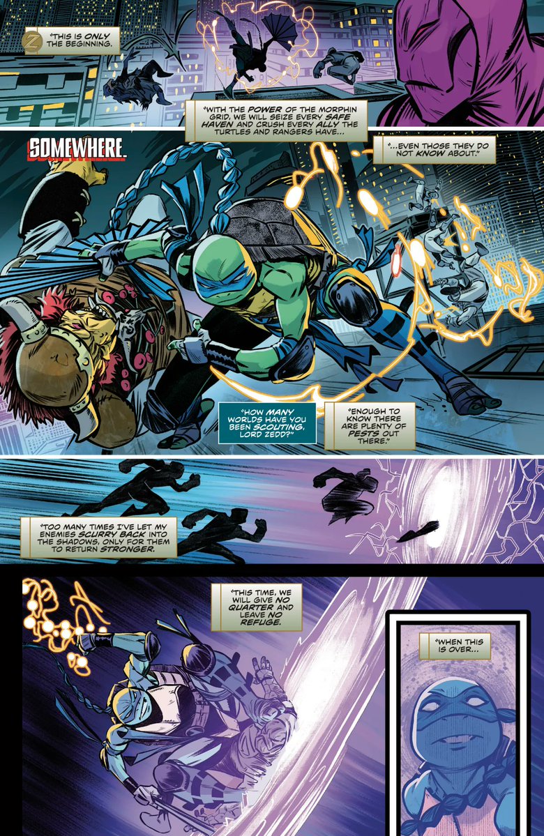 Post by CosmicRanger on X: VENUS!!!