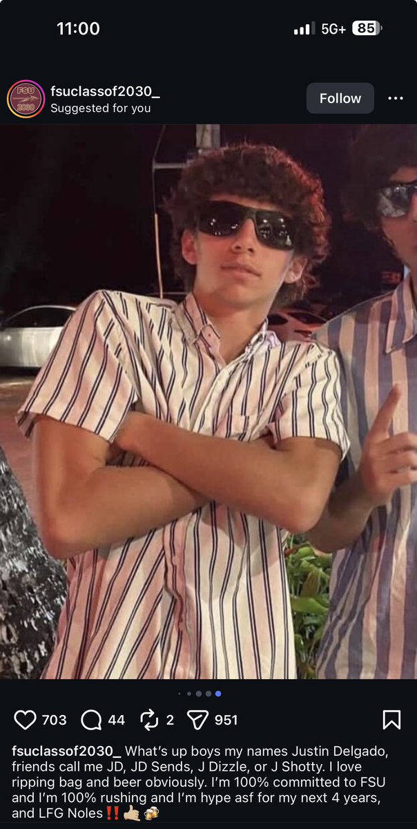 J Dizzle you are absolute NAILSSSS my friend #ferda