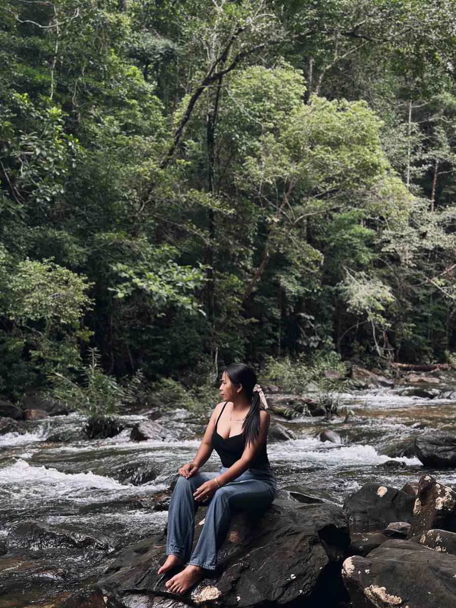 🧸ด.ญ.เสาวรส🧸 tweet media