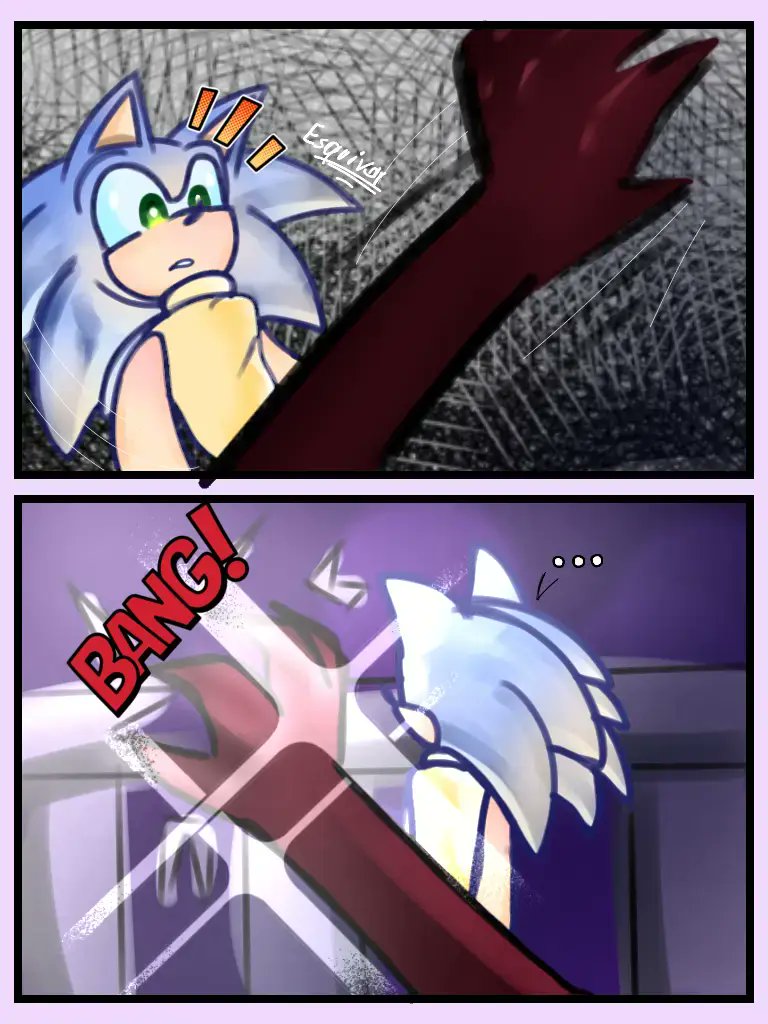 Proxy The Prime★ tweet media