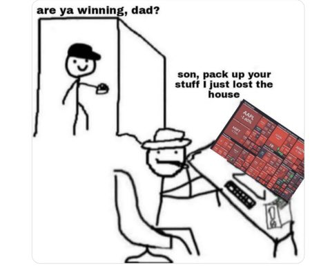 TikiBarber_abused_forgotten_son tweet media