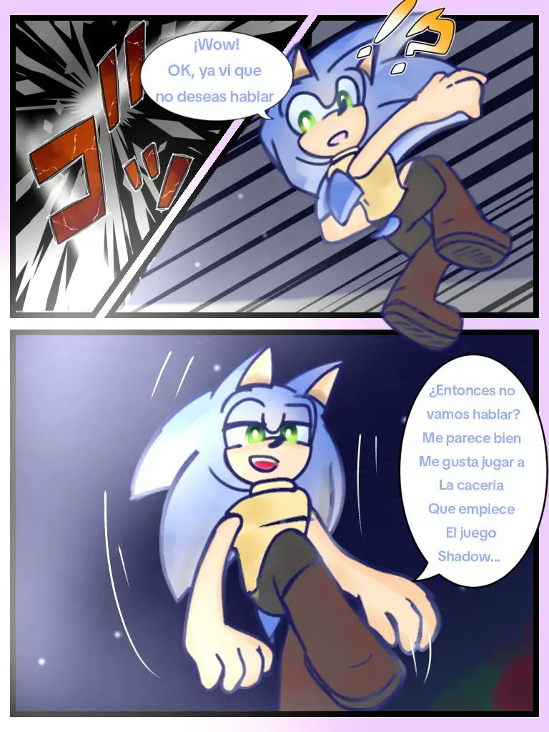 Proxy The Prime★ tweet media