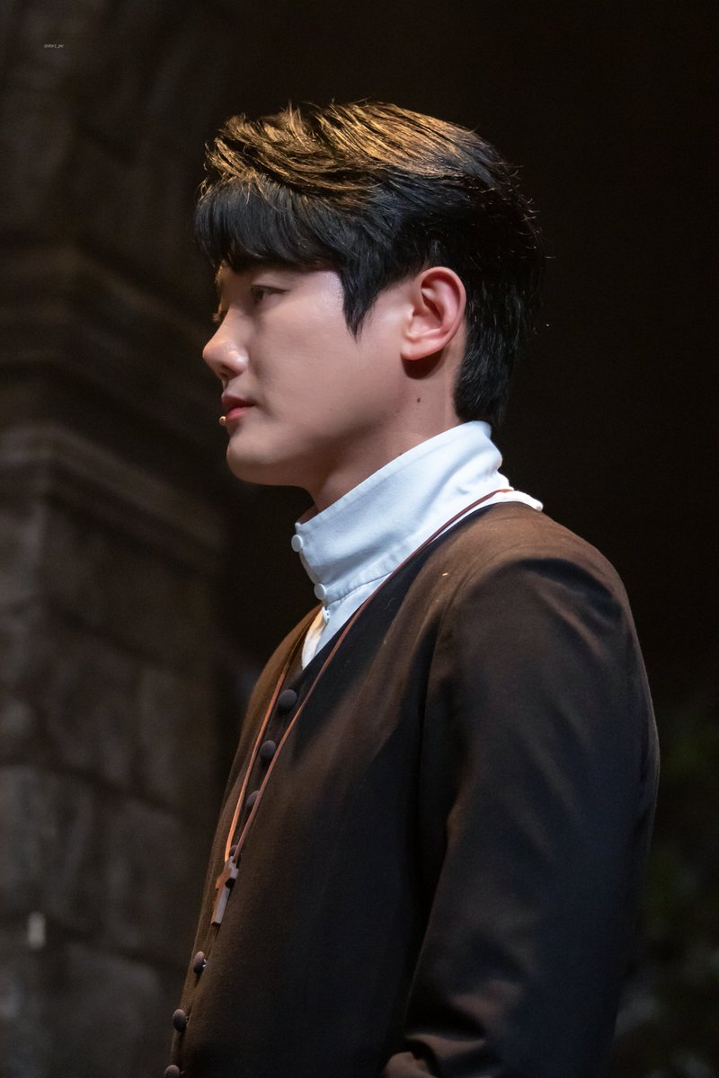 𝑺𝒆𝒓𝒆𝒏𝒅𝒊𝒑𝒊𝒕𝒚 tweet media