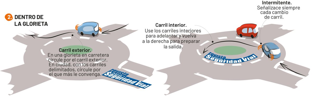 forocoches's tweet photo. @ae_mikel Extra por si no queda claro https://t.co/gS7fUoc0Di