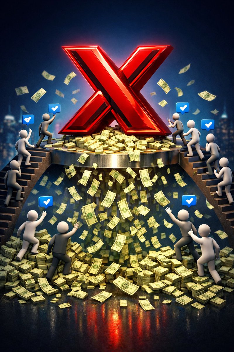 معلومات تفيد ®️ tweet media