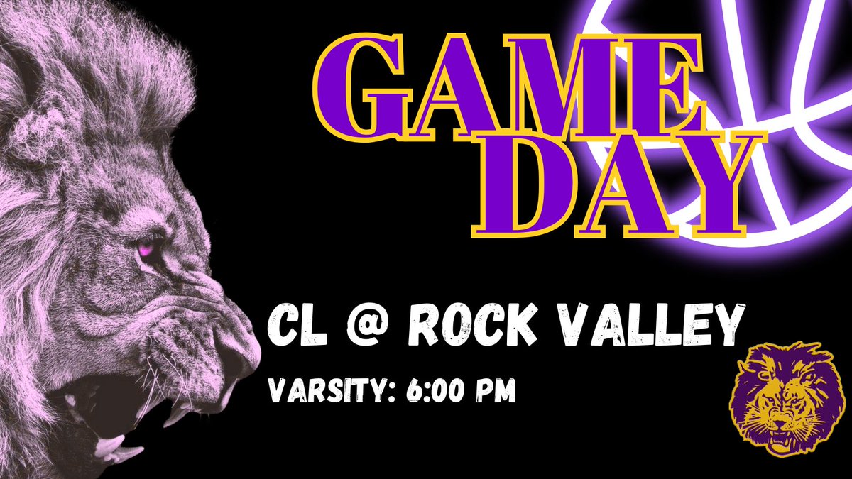 Central Lyon Girls Basketball tweet media