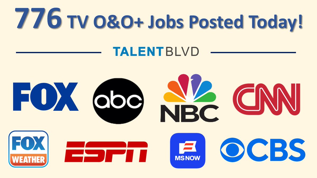 Mike McNamara tweet media