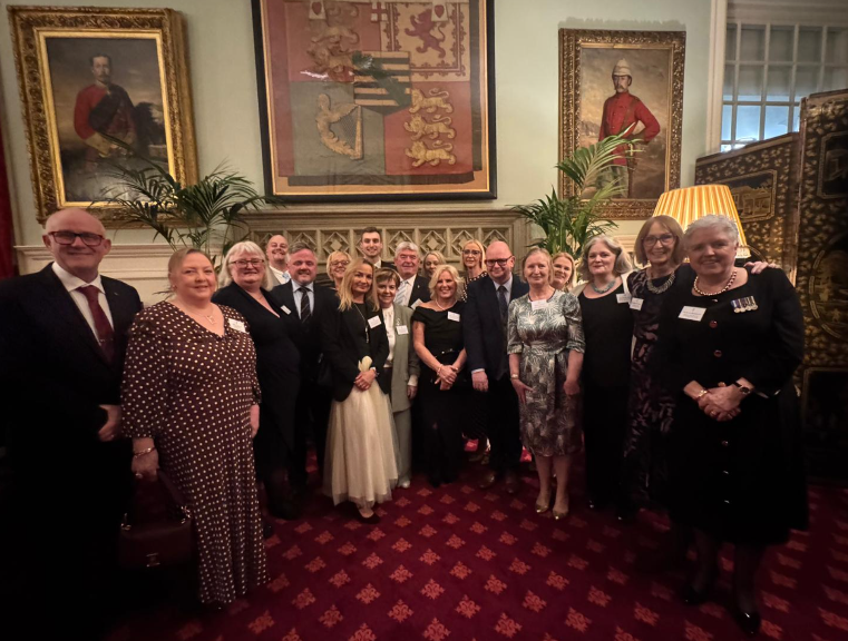 ABC Council tweet media