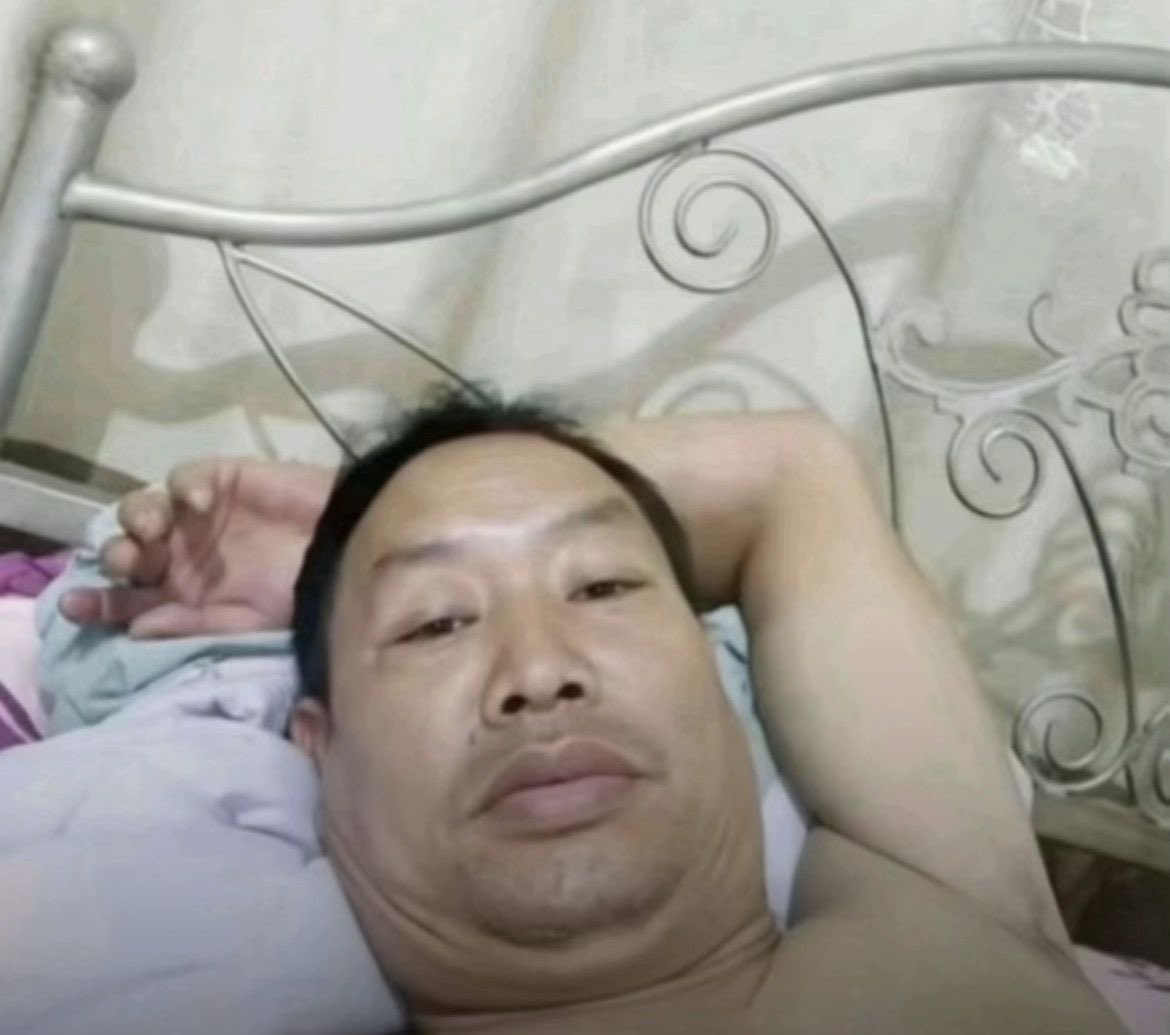 떵고양이 tweet media