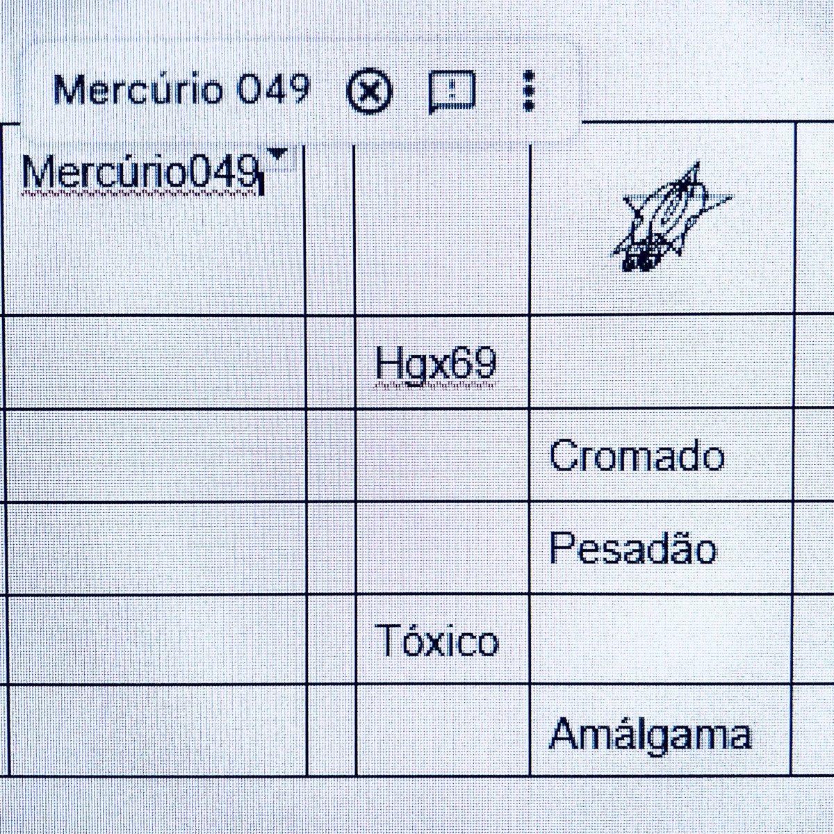 theonlyjasper's tweet photo. 22 de Fevereiro - Mercúri049 EP - em todas as plataformas digitais https://t.co/lVDQaMGfeJ