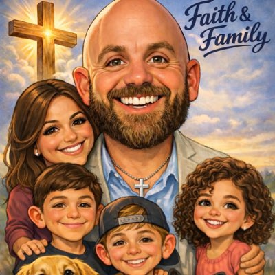 theTNTater's tweet photo. #NewProfilePic https://t.co/hdPcEdwlyP