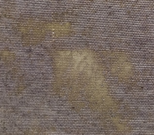 Lu Ricone #TrolAbstracto tweet media