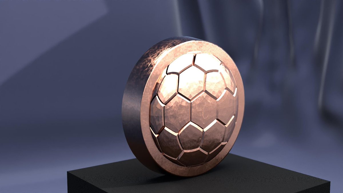 Is it really handmade or just labeled that way? The answer is clear: every medallion crafted is a testament to true artistry. In a small, dedicated shop, real metals are shaped with real tools and real pride, resulting in pieces that speak of authenticity. There are no factories,