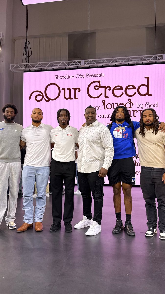 Some people talk to you in their free time, others free their time to talk to you. Make sure you know the difference