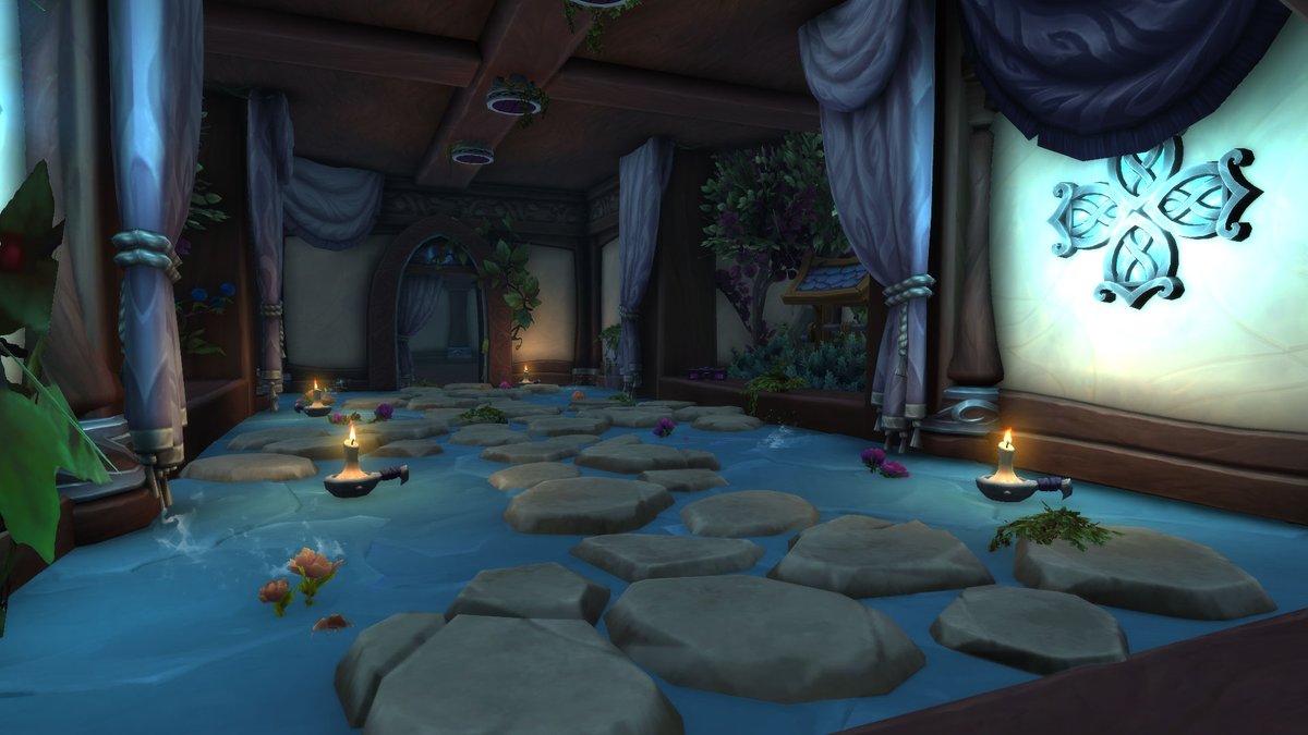 lillie™ tweet media