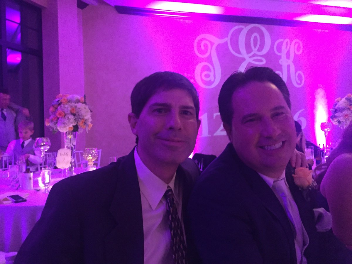 QAT Global - Quality. Agility. Technology. tweet media