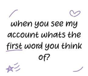 ~ 𝙲𝟶𝙳𝙴𝙱𝚁𝙴𝙰𝙺 ~ (inactive) tweet media