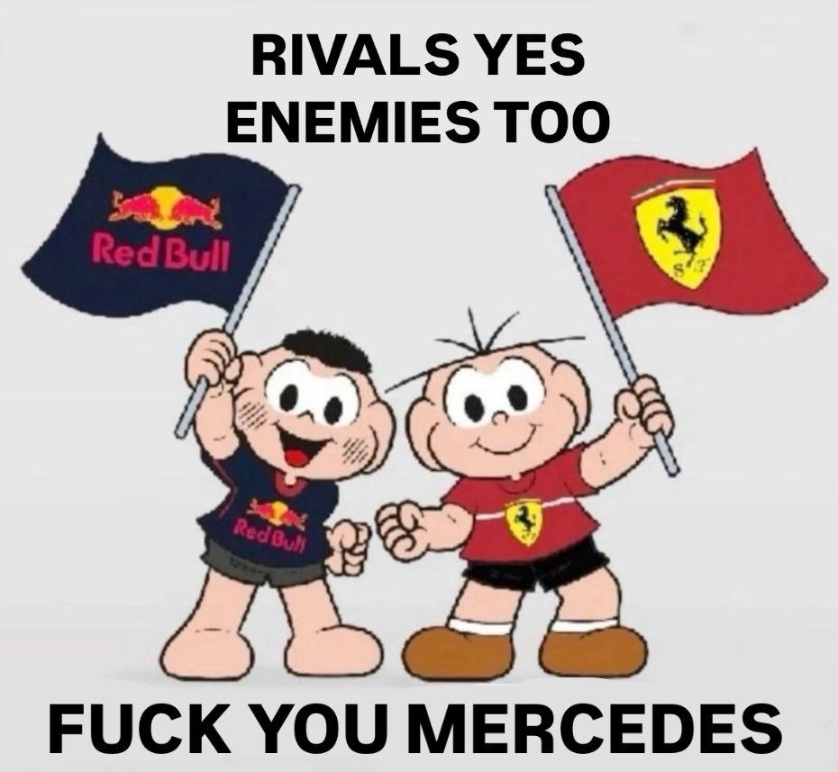 mary | ماري ✧ (@marydocharlito) on Twitter photo 