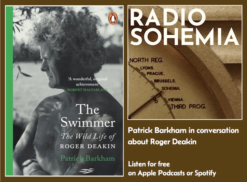 Patrick Barkham tweet media