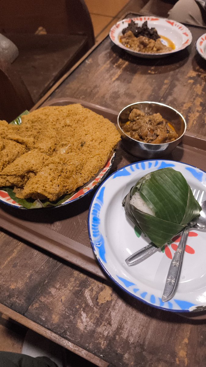 Elgin👨🏻‍⚕️ FK Stud(ey) tweet media