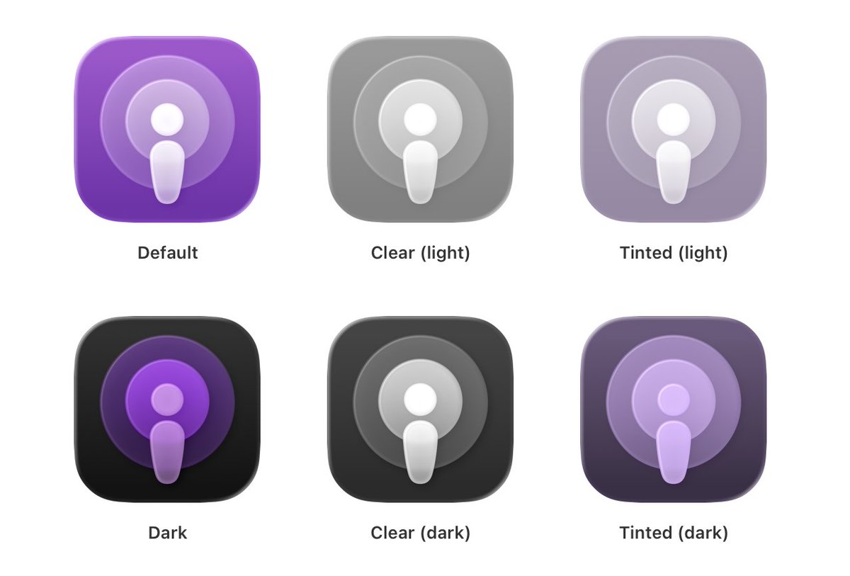 Minimal Nerd tweet media