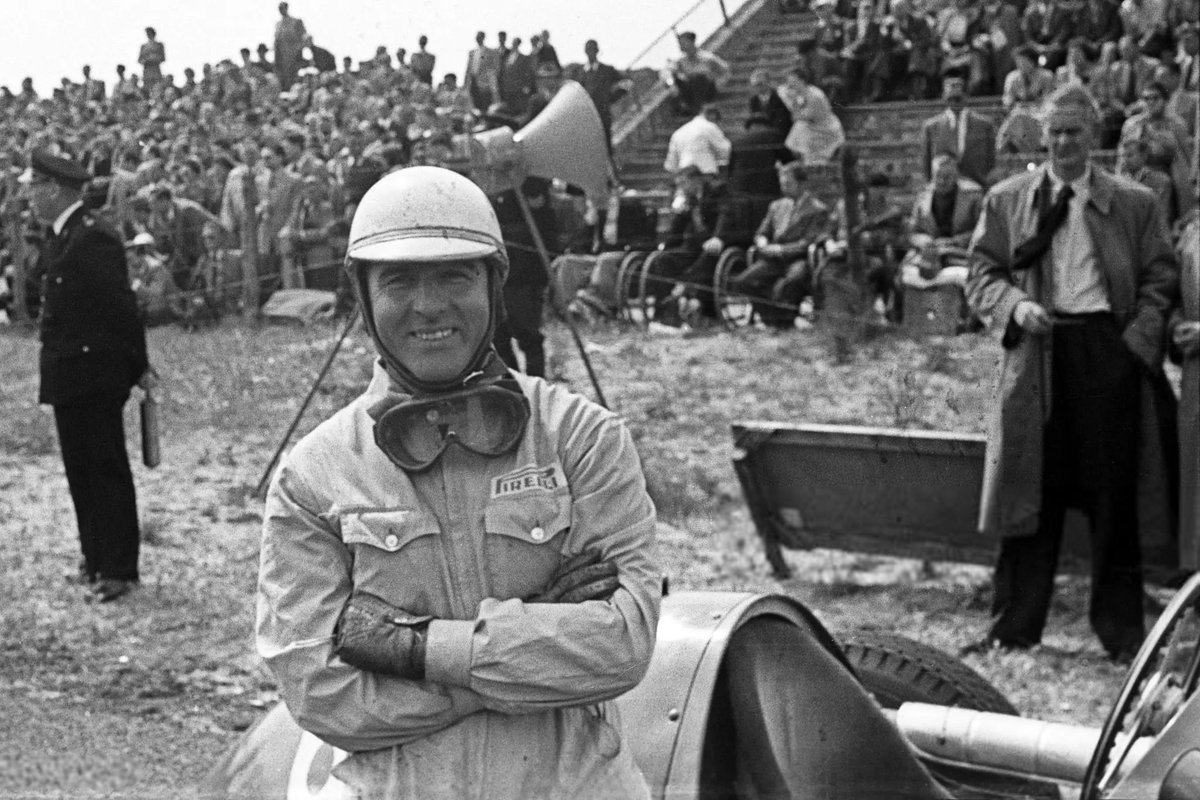 Formule Blabla ⚪🟢 tweet media