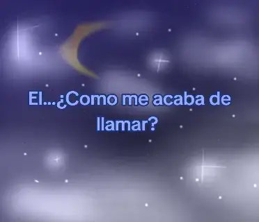 Proxy The Prime★ tweet media