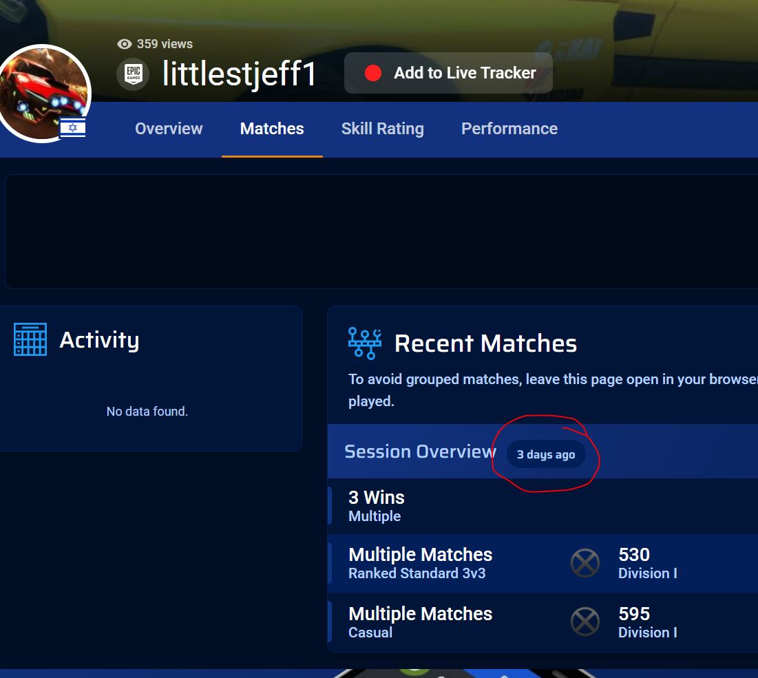 هانثل | HANTHL tweet media