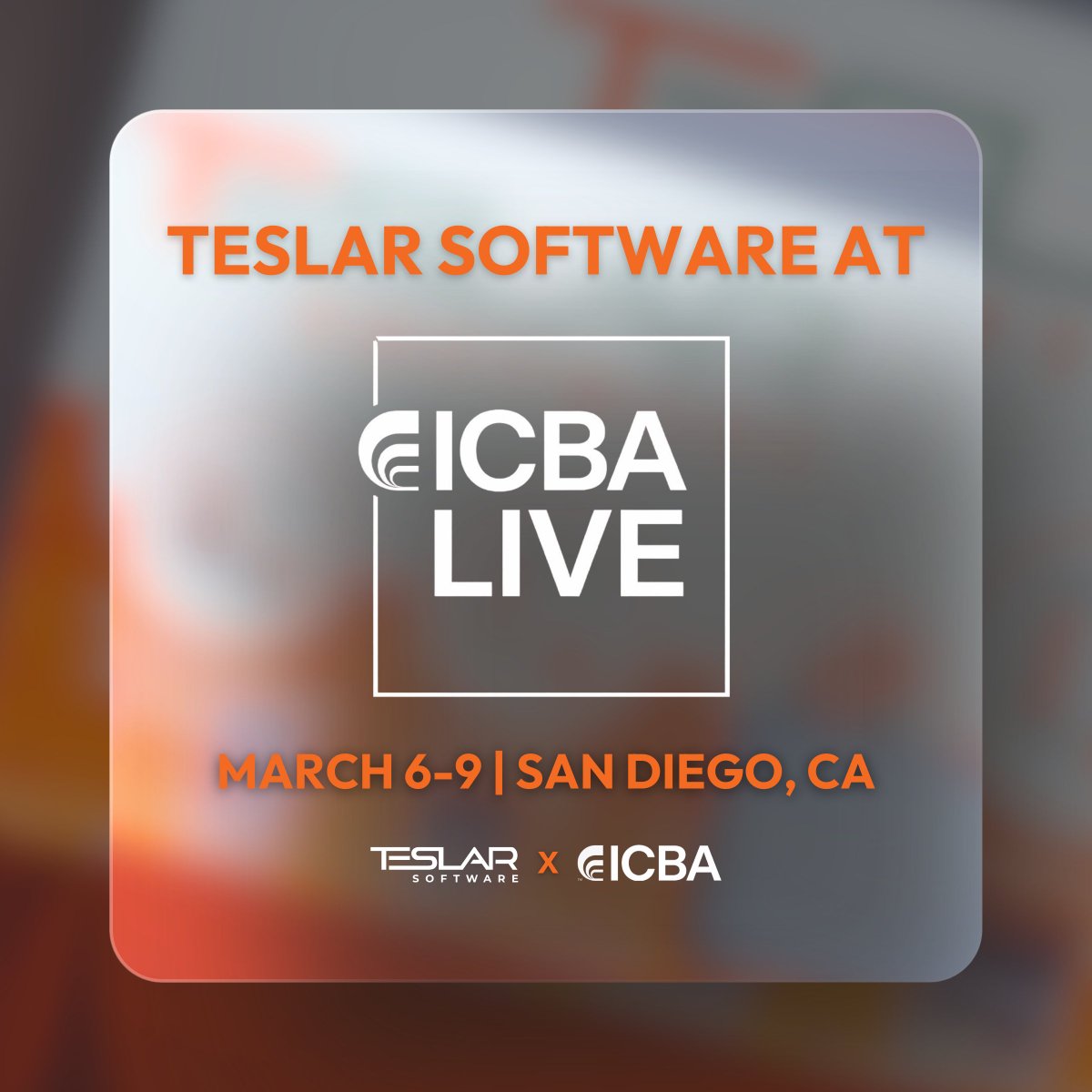 Teslar Software tweet media