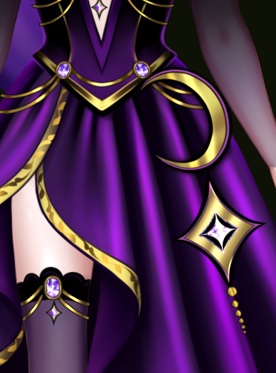 Avinyxx_'s tweet photo. So recently my Realistic Vtuber Model mamma updated my model, This gown is one of my outfits that I absolutely adore that people don't see much of during stream...
Designed by the lovely @bunlynnVT and brought to life by @Exy_Moon_ https://t.co/C02cpzGqgV