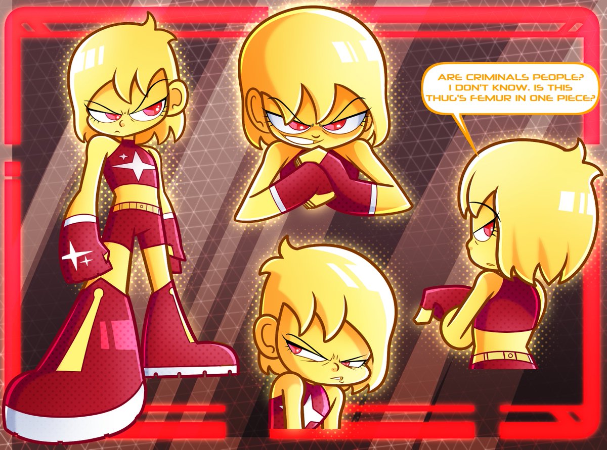 Orbitten tweet media