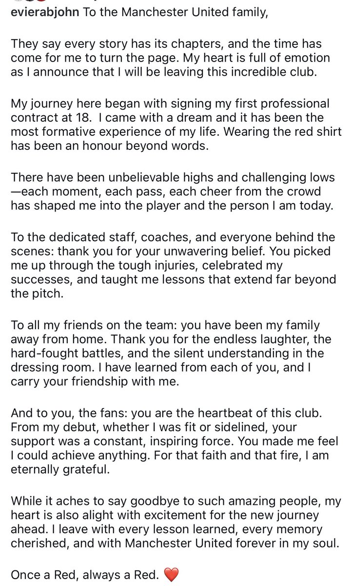 All For United WFC tweet media