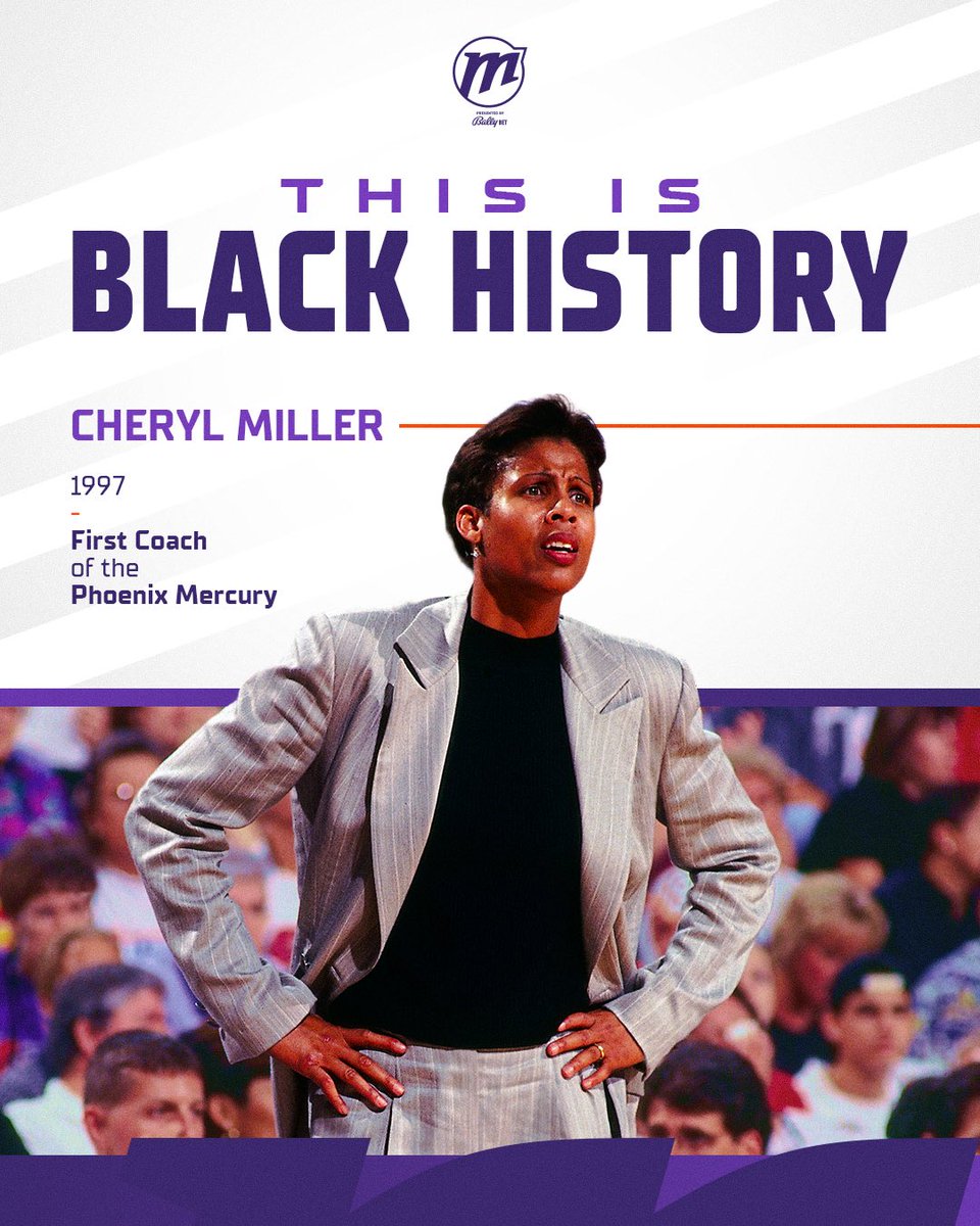 Phoenix Mercury tweet media