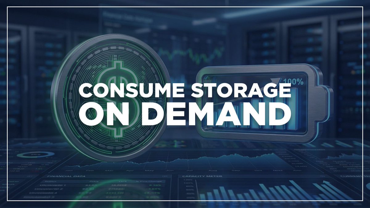 Wildflower International Ltd tweet media