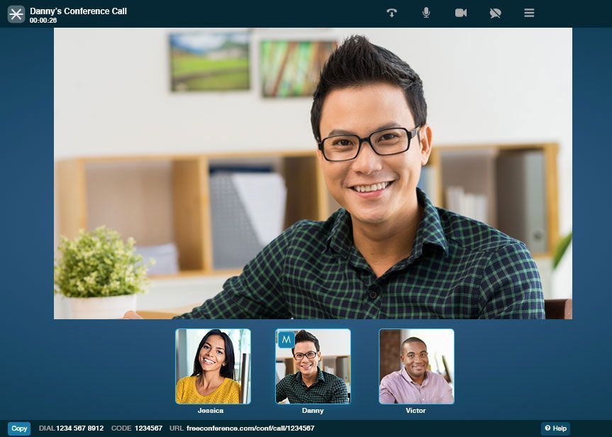 FreeConference's tweet photo. Web Conferencing and other tech tools for education 
--->https://t.co/yngYhr7zsK
#exams #studysessions #onlineschool #onlinestudysession #learningsoftware https://t.co/kgNby914ZJ