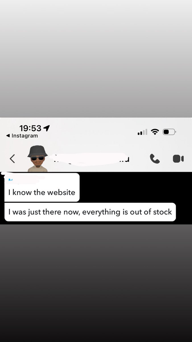 yellcornell tweet media