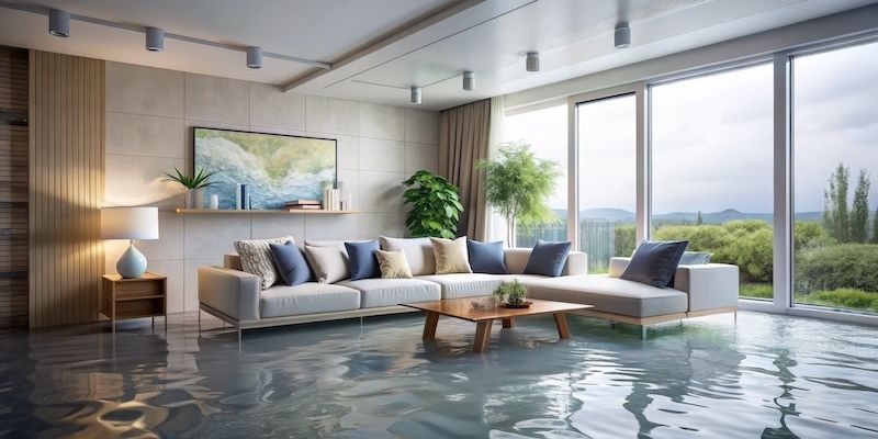 KungFuCarpets's tweet image. Emergency carpet care may include antimicrobial treatment when appropriate, targeting odor-causing bacteria before problems escalate. #OdorRemoval #EmergencyCleaning #Meridian bit.ly/4r0X2uW