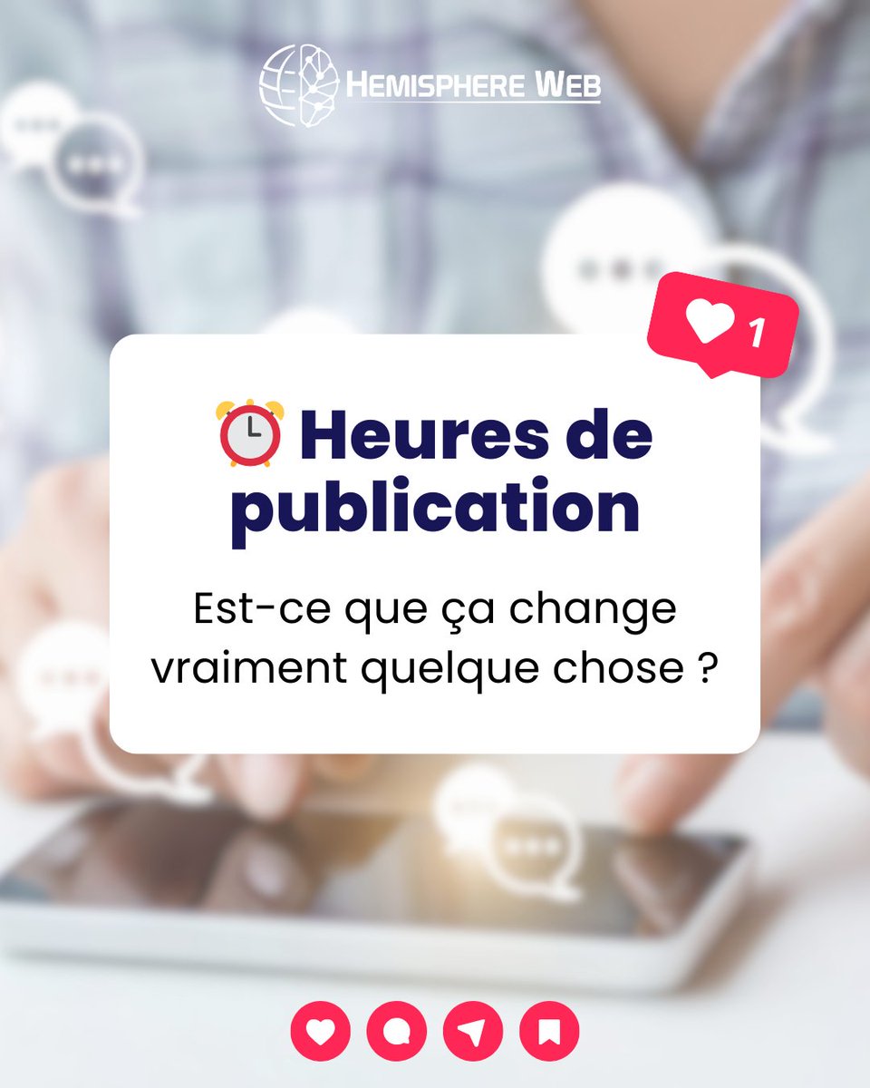 Hémisphère Web tweet media