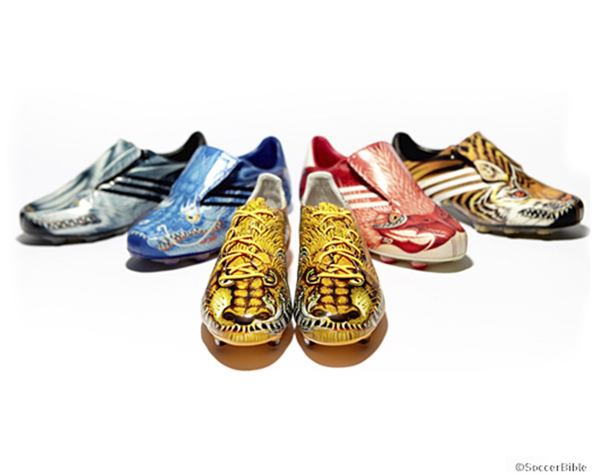 adidas gazelle silver green womens F50 Tunit Firm Ground Football Boots main image 1