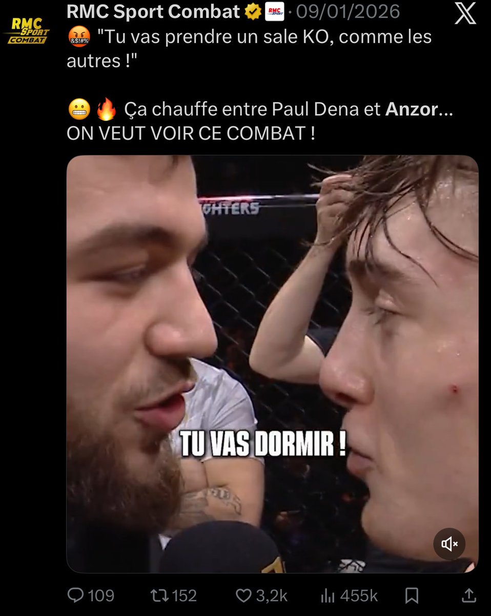 Je Ne Jette La Pierre Sur Personne Chacun S int resse Ce Qu il Veut je-ne-jette-la-pierre-sur-personne-chacun-s-int-resse-ce-qu-il-veut