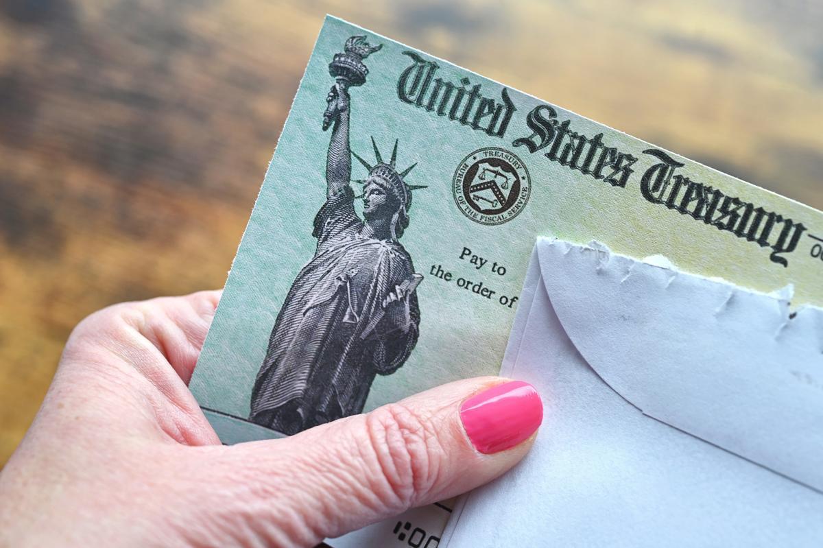 New York Post tweet media