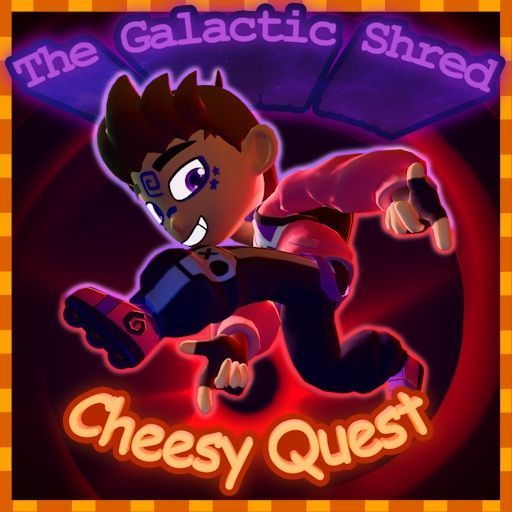 A Hat in Time tweet media