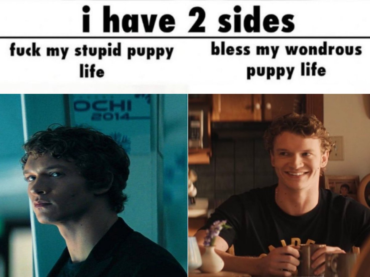 mar ☆ (@asillylittlepal) on Twitter photo 