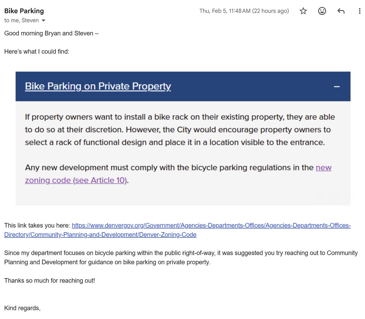 Bike Life of Bryan 🚲 tweet media