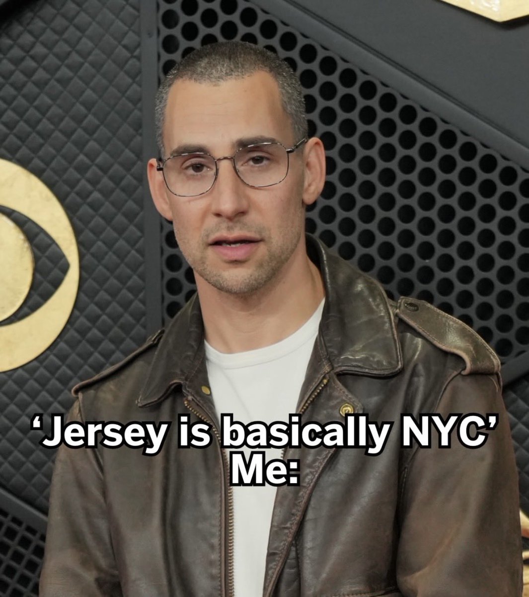 jackantonoff tweet media